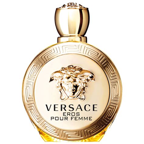 versace wasser|women's fragrances versace.